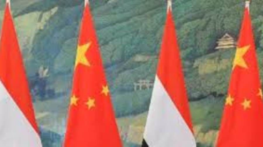 الصين تدعم اليمن بمساعدات طبية ومعونات غذائية