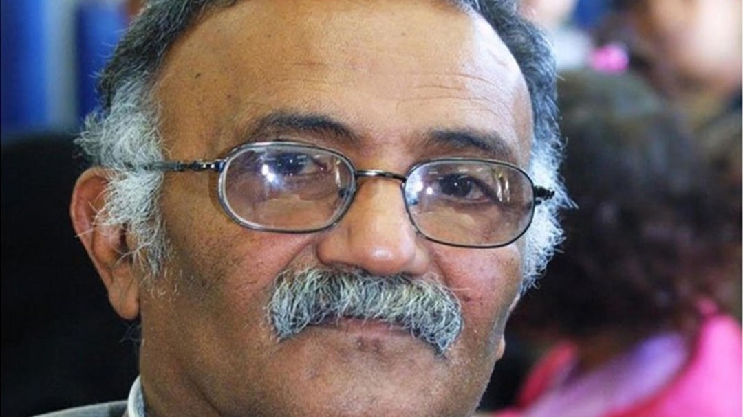نقيب الصحفيين الأسبق يحذر السلطات اليمنية بشأن احصاءات كورونا