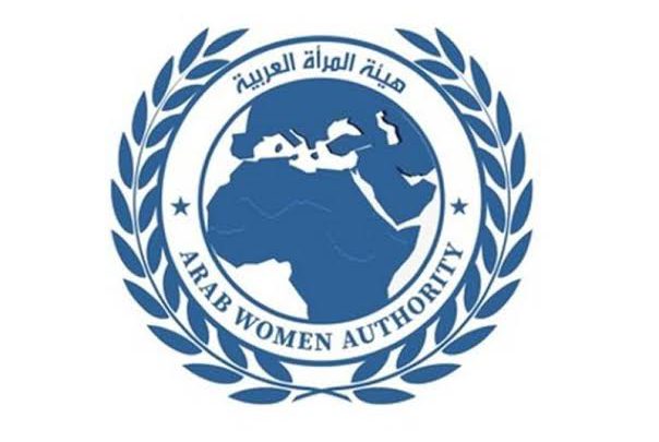 رسالة من هيئة المرأة العربية لرئيس فيسبوك تطلب إلغاء تعيين توكل كرمان