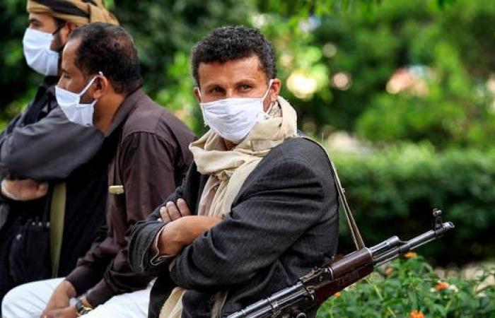 اليمن | الحوثي يجبر أسر مختطفين على دفع مبالغ مقابل وعود بإطلاقهم
