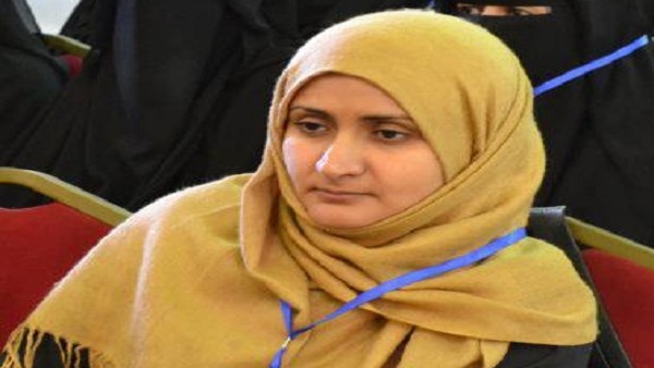 في ذكرى اغتيال جار الله عمر