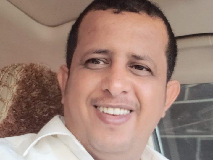لصوص من ذهب