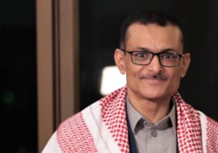 خطة أسعد الكامل