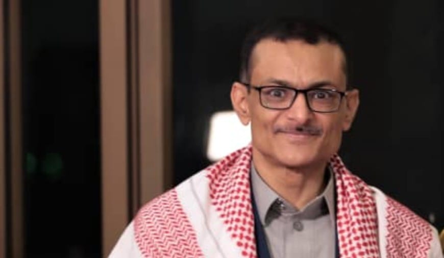 خطة أسعد الكامل