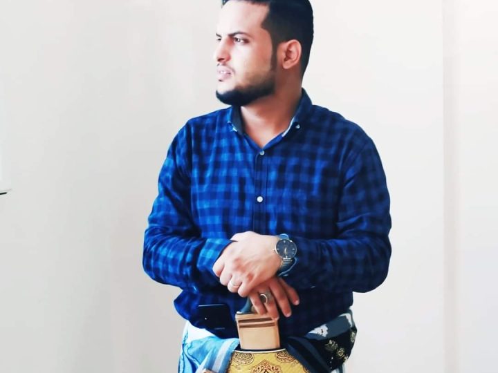 الوعي بحقيقة المعركة سلاحنا الأهم في مواجهة الهاشمية