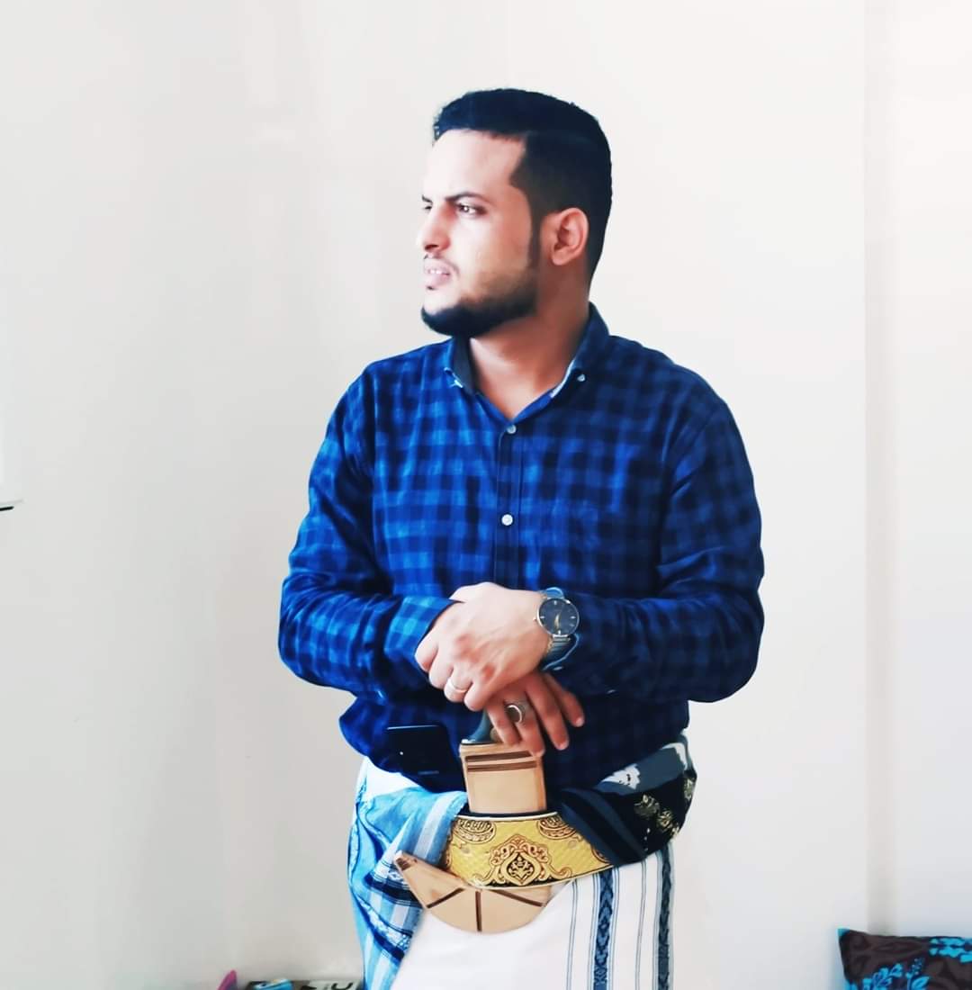 الوعي بحقيقة المعركة سلاحنا الأهم في مواجهة الهاشمية