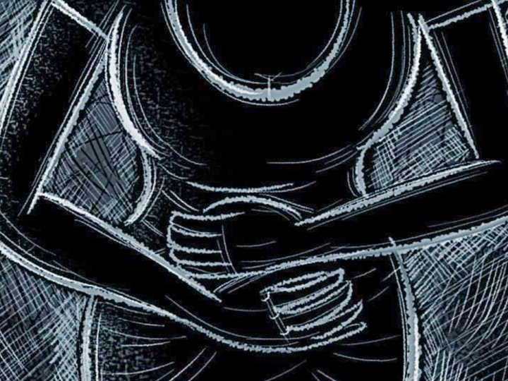 الدورة الشهرية.. حرب منسية تتفاقم