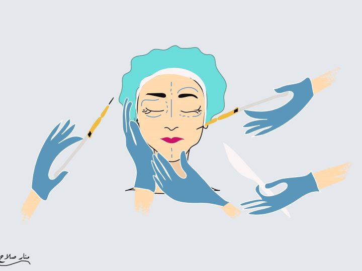 الجمال صفقة مشبوهة في اليمن