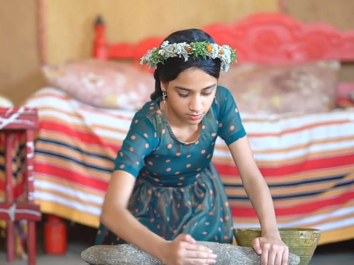 تراث يمني منسي يعود للظهور بحلة جديدة ومن خارج الحدود