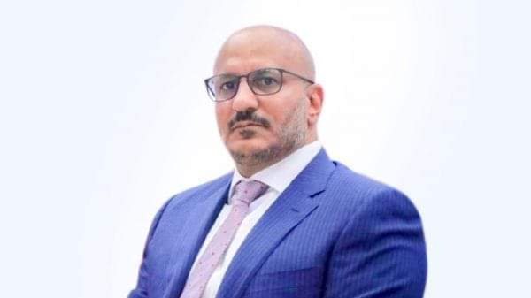 العميد طارق صالح: لن يكون الحوثي أقوى من خراب عهود الإمامة
