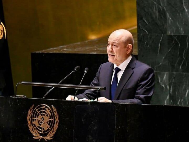 الرئيس العليمي يجدد التمسك بالمرجعيات الثلاث وعدم التفريط بالمركز القانوني للدولة
